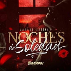 Santiago Cardona - Noches De Soledad (Andres Soun Bootleg 2020)FREE DOWLOAD