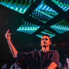 no_ip - RESISTANCE Radio Show at Pure Ibiza Radio [July 30th 2025]