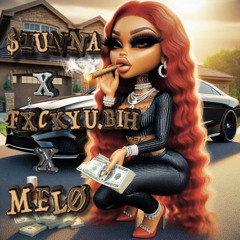 Sec🎱 - Bratzz (fxckyu.bih x melo)