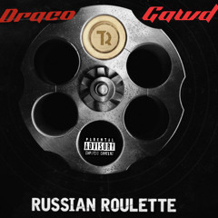 DRACOGAWD ( Roulette Freestyle )
