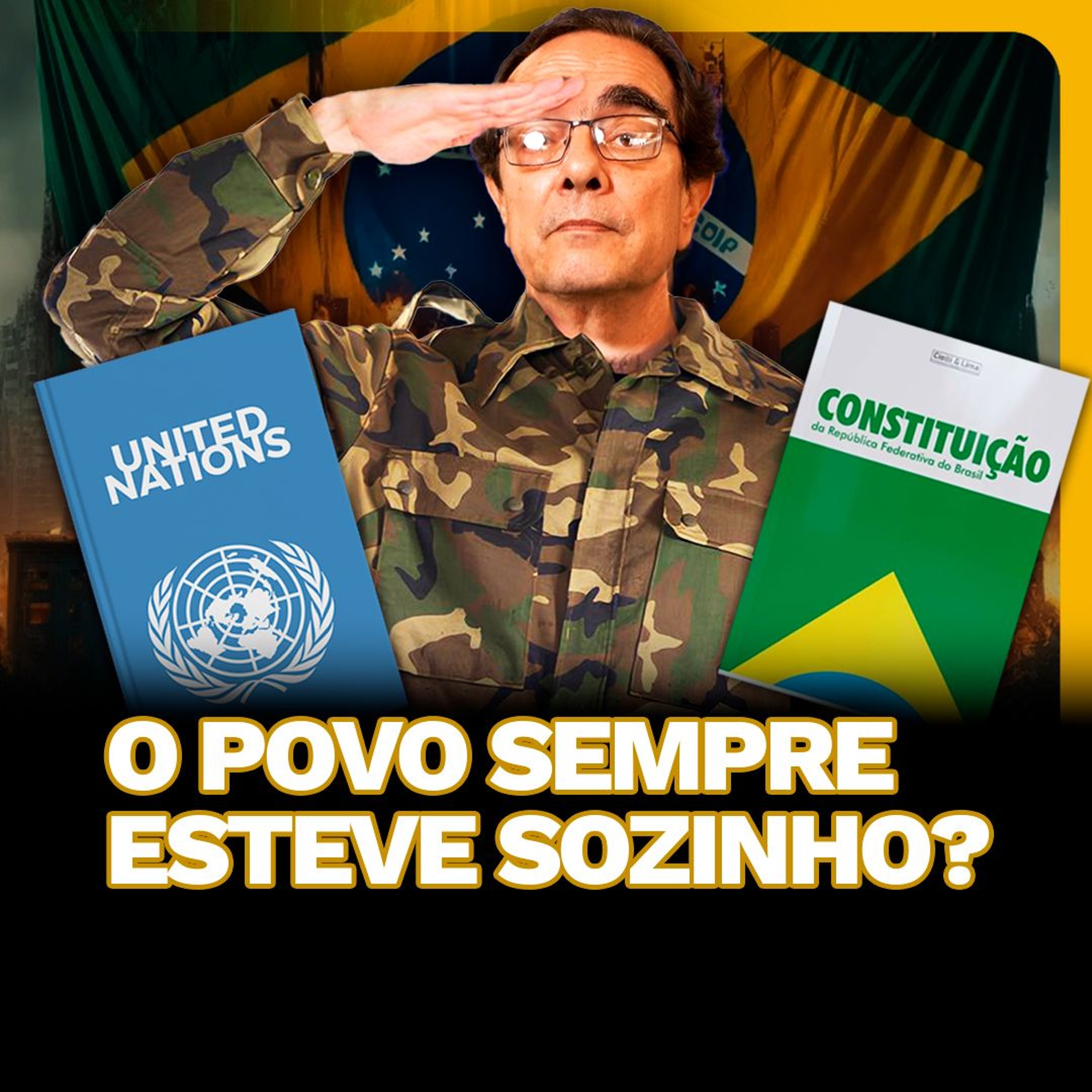 Estúdio 5º Elemento