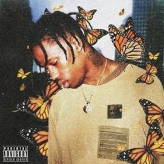 Travis Scott X Gunna Type Beat - "Destiny" - Trap Type Beat Prod YMD Azzy x Prod.Gexales