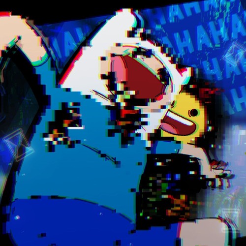 LOST IN DARKNESS V3 - No Time For Funkin' [PILOT]