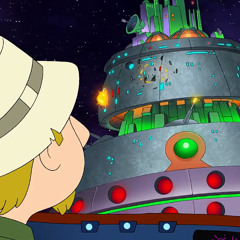 LONELINESS FOLLOWS ME☹️🥲😪😭😭 PROD PIPEBOMB