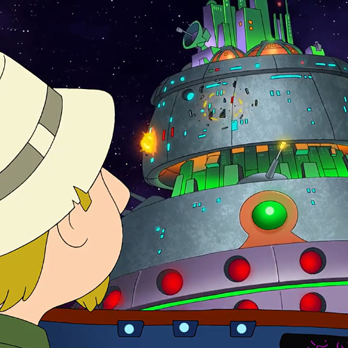 LONELINESS FOLLOWS ME☹️🥲😪😭😭 PROD PIPEBOMB