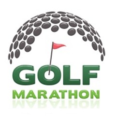 Golf Clap - 24 Hour Marathon - Part 1