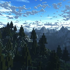 Changes (IAMJulian Retouch) - FAUL Wad Ad vs. Pnau