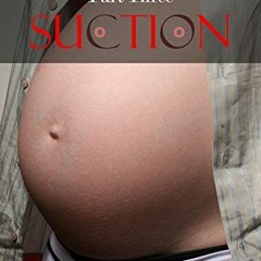 ( WKz ) Suction (Aliens, Menage, Tentacles, Reluctant) (Human Resources Book 3) by  S.L. Hadley ( Gw