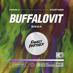 BizZa - Buffalovit (Original Mix)
