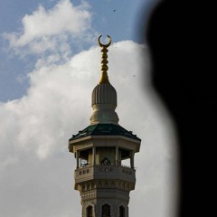 ترتيل عطر من آل عمران من ليلة 5 رمضان 1444هـ الشيخ عبدالله الجهني