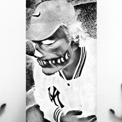 Dillon Graphix Hip-Hop/R&B Bangers