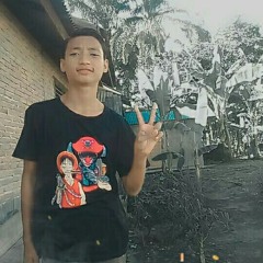 ♪BAPAK KAU SEWA FAKGRIL♪[Andre_Mix X Dimas Syahputra]