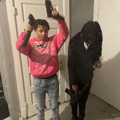 Wickk Cap - Do Ah Hit