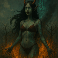 Disinfected