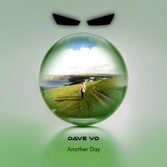 Another Day (Bonus Track)