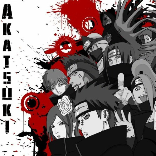 AKATSUKI.mp3