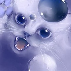 03 Frech...  Ne, Verbal Überlegen