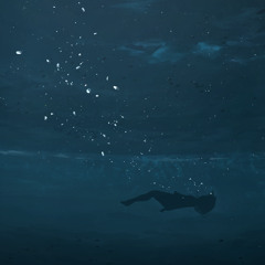 drowning 溺死