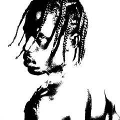 SDP INTERTRAP (moon flip)