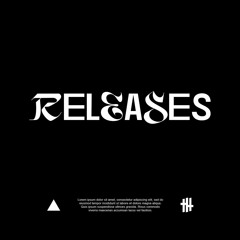 Releases