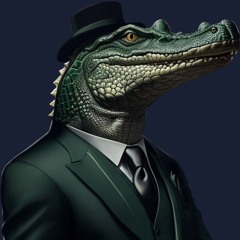 gator bness