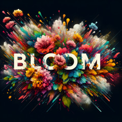 BLOOM