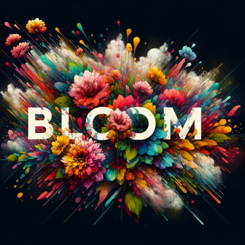 BLOOM