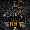 Video herunterladen: S - Kill Phoenix Uptempo Mix