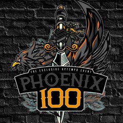 S - Kill Phoenix Uptempo Mix