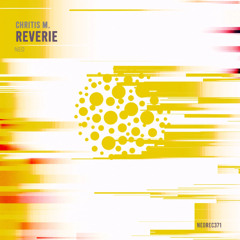Reverie (Original Mix) [NEO]