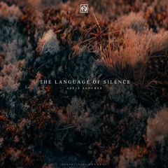[NTS047] Aleja Sanchez - The Lenguage Of Silence