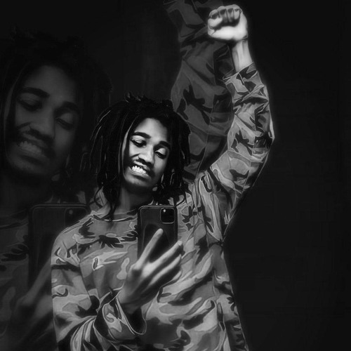 stream-ion-know-by-pdxninja-listen-online-for-free-on-soundcloud