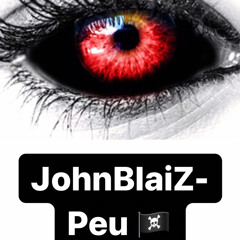 JohnBlaiZ- Peu 🏴‍☠️💯