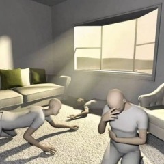 find the words find the words find the words