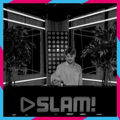 AUTOFLOWER @ SLAM! MixMarathon | 06.09.2024