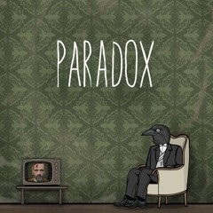 Birthday (Cube Escape :: Paradox OST)