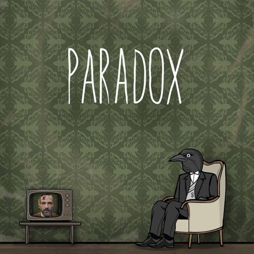 Birthday (Cube Escape :: Paradox OST)