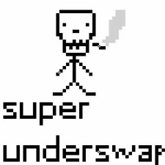 Underswap The Ultimate Trousling (reupload) + flp