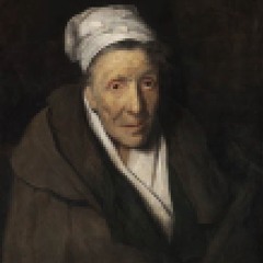 Lock Down Meltdown 2020