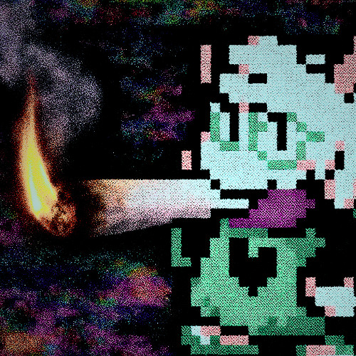 lightners