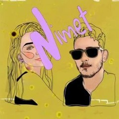 Didomido ft Eglo-G - Nimet I Müzik Dinlemek Kolay