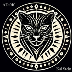Anomaly Detection 010 - Kai Stein