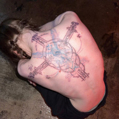 bond number nine prod breaad aavryx