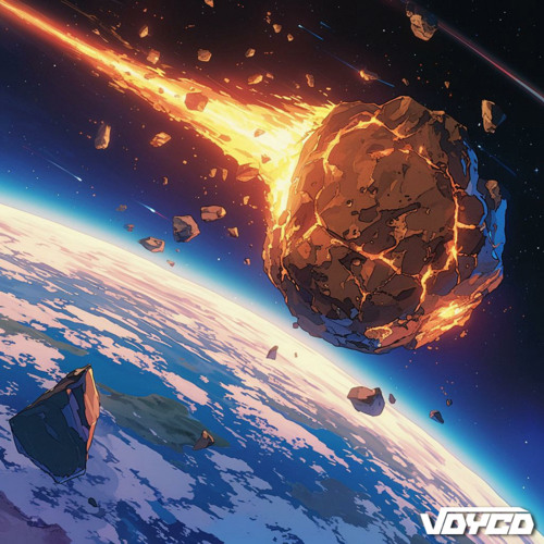 Meteor Impact