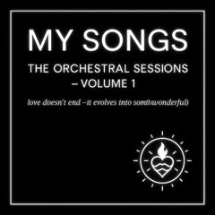 2, Look What You Did - Orchestral