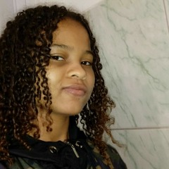 MC JC - TRAJADIN DO MENGÃO (@djcaroldev.v027)