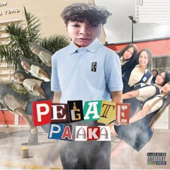pegate pa aka