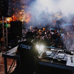 MockTock - Zwiebelmarkt Apolda 2024 (DaPannu Stage)