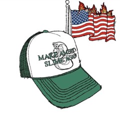 Nine Vicious - shoot/suk me up