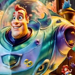 Mr.BeH- TechCentral  03  AppRMX 17-14 12Apr.mp3